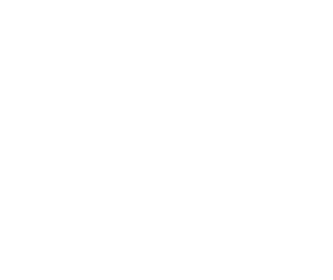 LOST DUO