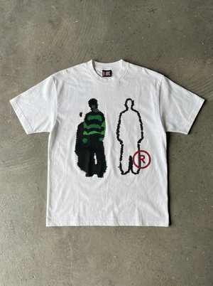 Gene R Tee